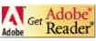 Adobi Reader
